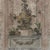 196h Century-Style Panoramic Mural on Canvas For Sale - Image 5 of 6
