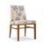 Dunbar Furniture Edward Wormley for Dunbar Mid Century Dining Chairs - Set of 10 For Sale - Image 4 of 14