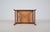 Danish Stool by Hugo Frandsen for Spøttrup Møbler, 1960s For Sale - Image 6 of 8