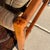 Wine Sergio Rodrigues “Kiko” Arm Chairs For Sale - Image 8 of 12