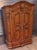 Antique Lake Constance Cabinet in Spruce Wood, 1800 For Sale - Image 4 of 10