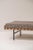 Daybed attributed to Edoardo Gellner, Italy, 1970s For Sale - Image 12 of 16
