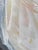 White Contemporary Original Painting “Horse in White” by Cassandra on Auker. Acrylic on Stretched Canvas. For Sale - Image 8 of 11