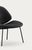 Council Family Lounge Chair by Salto and Sigsgaard for One Collection For Sale - Image 9 of 16