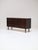 Sideboard with Drawers in Rosewood by Erling Torvits, 1960s For Sale - Image 4 of 18