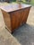 19th Century Louis Philippe Burl Walnut Chest of Drawer / Commodes For Sale - Image 6 of 18