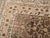 Early 20th Century Handmade East Turkestan Khotan Gallery Carpet For Sale - Image 9 of 10