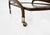 Vintage Italian Serving Trolley, 1960s For Sale - Image 10 of 13