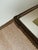 Leather and Brass Table Lamp, 1980s For Sale - Image 4 of 18