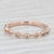 Gemstone Information: - Natural Diamonds - Total Carats - 0.20ctw Cut - Round Brilliant Color - Brown Clarity - VS2 - SI1...