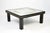 Vintage Coffee Table by Gianni Celada for Fontana Arte For Sale - Image 5 of 7
