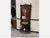 Antique Art Nouveau Wardrobe, 1900 For Sale - Image 14 of 16