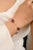 Bracelets are used to improve the appearance. Women love to look good. It is normal to see a woman wearing a beautiful...