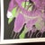 American 1990s After Andy Warhol "Superman" Lithograph For Sale - Image 3 of 11