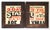 Box Pair Coastal For Sale - Image 13 of 14