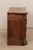 Early 18th C. Chest W/ Secretary, Italy For Sale In Atlanta - Image 6 of 9
