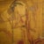 Modern After Jaap Gidding, Underwater, Tuschinski Theatre, 1930s, Large Painting For Sale - Image 3 of 18