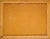 1950s Italian Signed Landscape Painting For Sale - Image 9 of 12