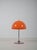 Vintage Desk Lamp by Frank Bentler for Wila, 1960s For Sale - Image 4 of 9