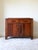 1920s -30's Art Deco Sideboard, Credenza, Drinks Cabinet For Sale - Image 16 of 17