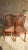 Set of Art Nouveau Chairs by Michael Thonet, 1890s For Sale - Image 3 of 12