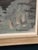 Georg Andersson, Harbour, 1960s, Oil Painting on Canvas, Framed For Sale - Image 7 of 12