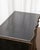 Antique Scandinavian Painted Pine Chest, Early 20th Century For Sale - Image 4 of 12