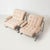 Borkum Lounge Chairs by Johan Bertil Häggström for Ikea, 1970s, Set of 2 For Sale - Image 9 of 11