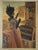 Les Maîtres de l'Affiche, Masters of the Poster (Plate 66), 1890s, Lithograph For Sale - Image 7 of 7