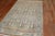 Mid 20th Century Zabihi Collection Weeping Willow Tree Antique Persian Malayer Rug - 4'11" x 8'5" For Sale - Image 5 of 10