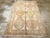 Galerie Shabab Collection Mid-20th Century Turkish Sivas Rug For Sale - Image 4 of 10