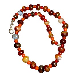 Example of Necklaces in South Bend