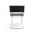We are offering a beautiful set of five Bauhaus cantilever chairs from the renowned German manufacturer Thonet for sale....