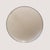 Metal 1980s Trama Pendant Lamp by Luciano Ballestrini & Paolo Longhi, Italy For Sale - Image 7 of 13