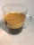 Pop Art Andy Warhol Style Lucite Espresso Cups - A Pair For Sale - Image 4 of 9