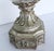 Silver Victorian Sheffield Silver Plate Tureen in Cut Glass For Sale - Image 8 of 15
