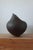 Vestiges I Sculptural Ceramic Vase by Audrey Vo Van For Sale - Image 6 of 18