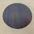 Norfolk Coffee Table 39.25" Dia For Sale - Image 4 of 10