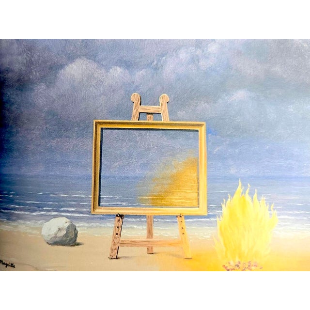 2004 Christie's London Impressionist and Modern Art - Evening Sale 6/22/04 For Sale - Image 14 of 18