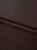 Henkel Harris Drop Side Mahogany Pembroke Table For Sale - Image 14 of 18