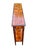 Late 20th Century Theodore Alexander Parquetry Console / Sofa Table For Sale - Image 16 of 16