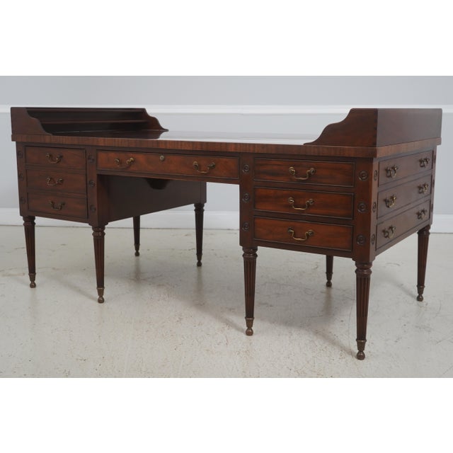 Age: Approx: 50 Years Old Details: Dovetailed Drawer Construction High Quality Construction Shelf Sides Large Impressive...