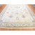 This is a genuine hand knotted oriental rug. It is not hand tufted or machine made rug. Our entire inventory is made of...