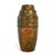 Metal Large German Art Nouveau Jugendstil Copper Vase With Tin Liner 1920's For Sale - Image 7 of 10