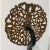 Tudor Andirons 1920s For Sale - Image 10 of 13