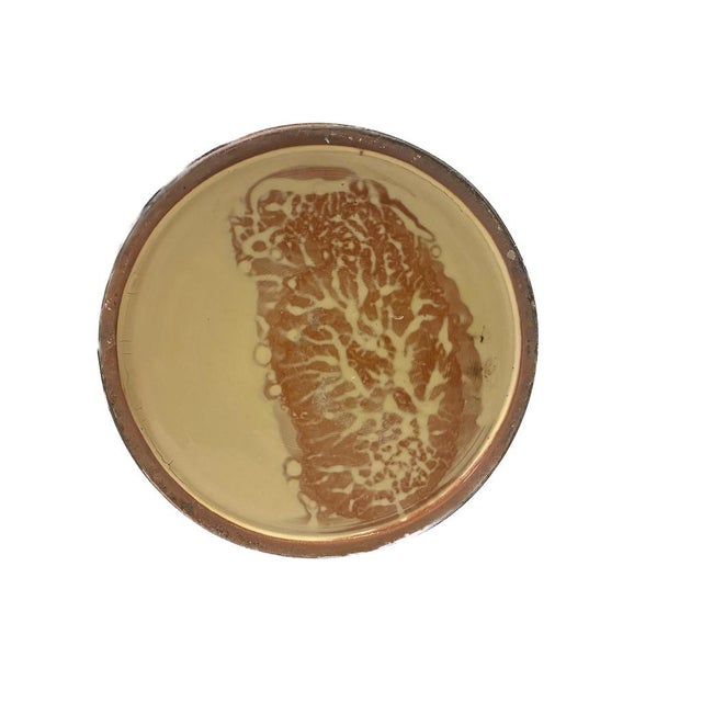 Surface Study No. 01: Curated 5-Piece Tabletop Vessel Collection - Set of 5 For Sale - Image 11 of 15