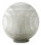 LT328 Table Lamp by Carlo Nason for Mazzega, 1970s For Sale
