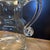 Hand Blown Glass Water Pitcher For Sale - Image 4 of 7