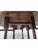 Charles II Oak Gate Leg Dining Table, 1680 For Sale - Image 11 of 17