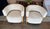 2020s Norm Architects for Karimoku Case Lounge Chairs, Pair For Sale - Image 5 of 12